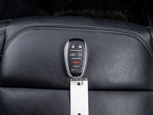 Used 2018 Alfa Romeo Stelvio Sport w/ Quick Order Package 22J Sport image 32