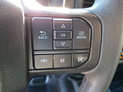 Certified 2023 Ford F150 XL w/ STX Appearance Package image 18