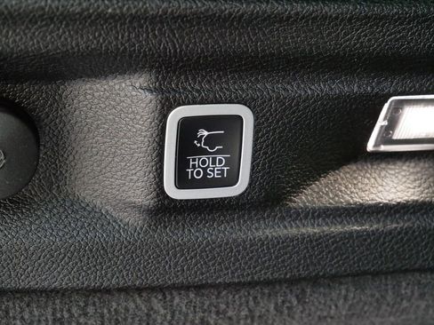 Certified 2022 Jeep Grand Cherokee L Summit w/ Advanced Protech Group IV image 41