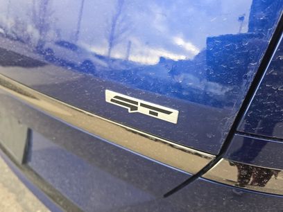 Used 2023 Kia EV6 GT