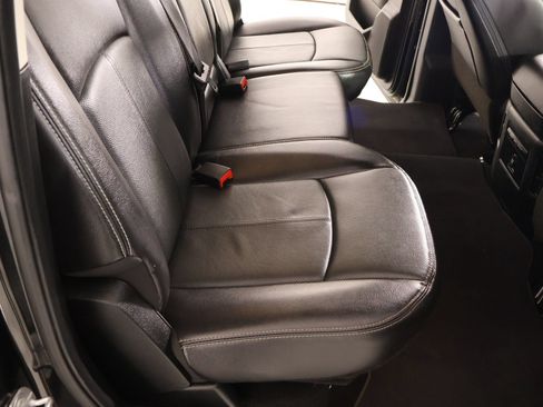 Used 2018 RAM 1500 Sport w/ Convenience Group AWD/4WD image 16