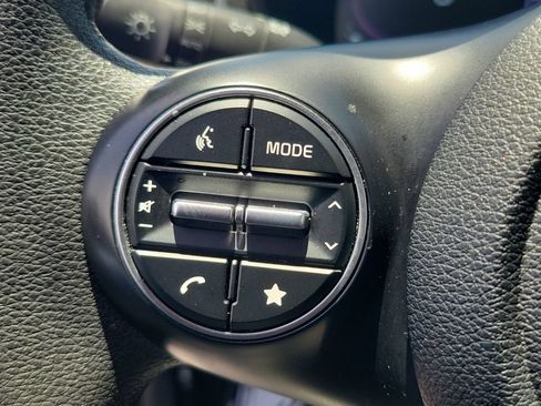 Used 2024 Kia Soul LX w/ Option Group 015 FWD image 20