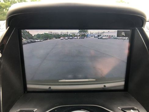 Used 2014 Ford Escape Titanium AWD/4WD image 23
