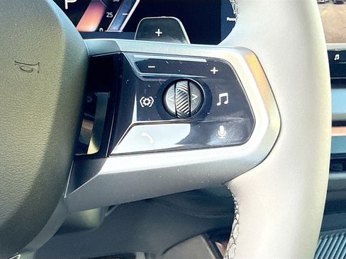 New 2026 BMW X3 xDrive30i w/ Premium Package AWD/4WD image 39