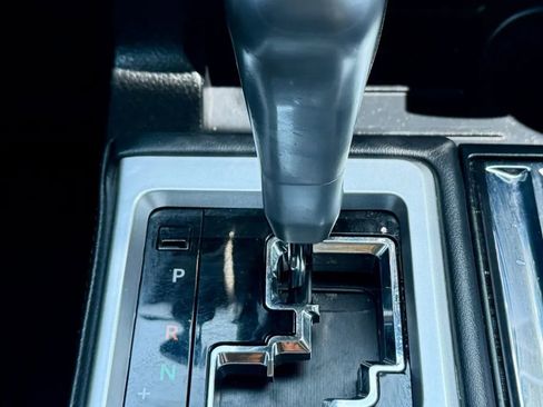 Used 2020 Toyota Tundra Platinum image 17