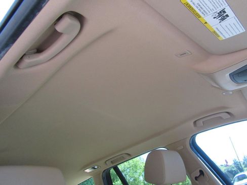 Used 2017 BMW X3 xDrive28i image 24