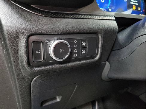 Used 2021 Ford Explorer ST w/ Equipment Group 401A image 14