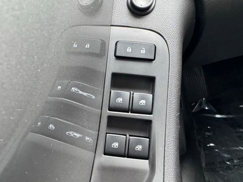 Used 2012 Chevrolet Camaro SS w/ RS Package RWD image 29