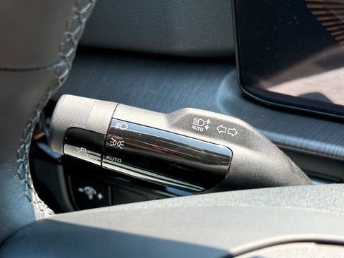 New 2026 Kia Sportage X-Line w/ X-Line Premium Package image 28