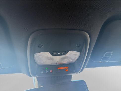 Certified 2023 Chevrolet Colorado LT w/ LT Convenience Package II image 23