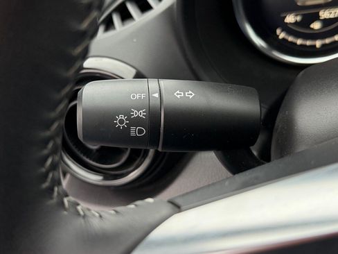 Used 2020 MAZDA MX-5 Miata RF Club image 21