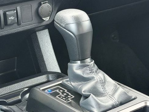 Certified 2023 Toyota Tacoma SR image 25