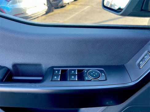 Used 2021 Ford F150 XL w/ STX Appearance Package image 19