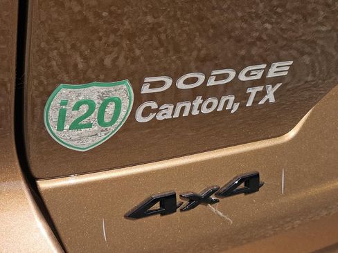 New 2026 Jeep Grand Cherokee Limited AWD/4WD image 7