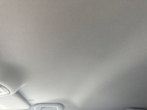 Used 2022 Jeep Compass Trailhawk image 22