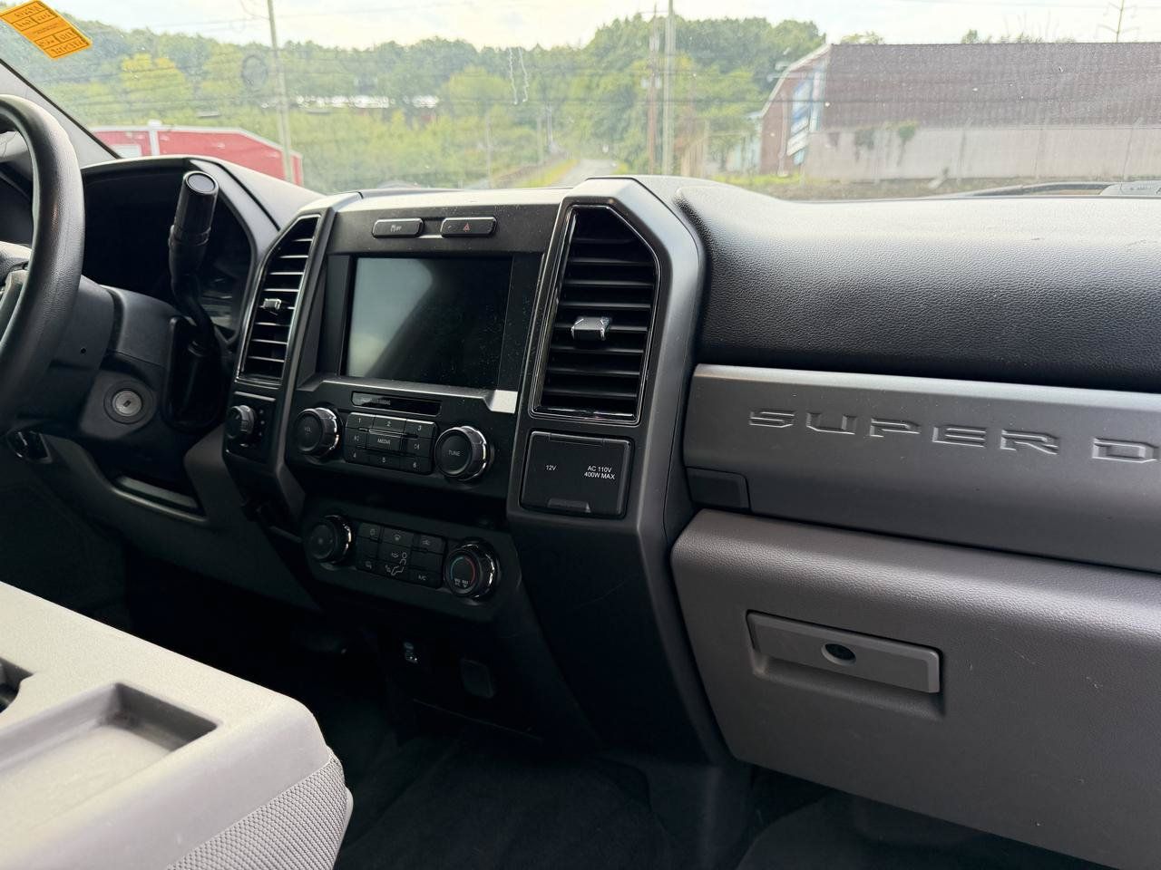 Used 2022 Ford F350 XLT w/ XLT Value Package AWD/4WD image 27