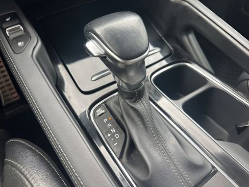 Used 2020 Kia Telluride SX image 20