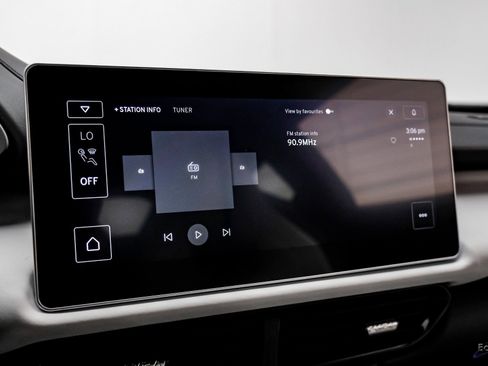 New 2026 Lotus Emira V6 SE Touring image 83