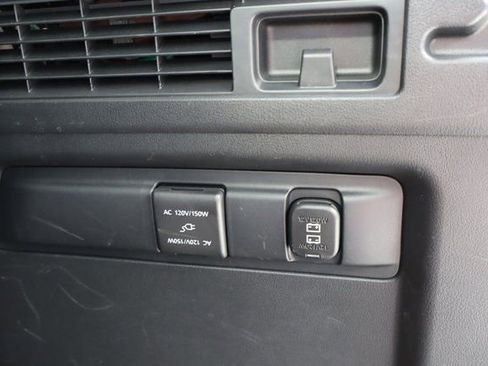 Used 2024 MAZDA CX-90 Plug-In Hybrid w/ Premium Plus image 28