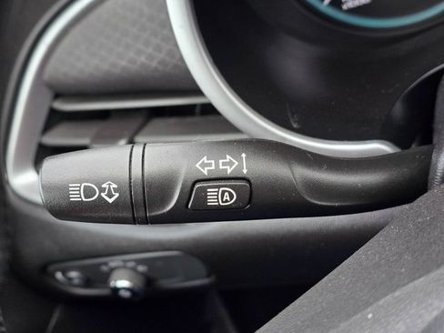 Used 2023 Chevrolet Malibu LT image 20