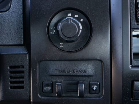 Used 2014 Ford F150 XL w/ Power Equipment Group image 33