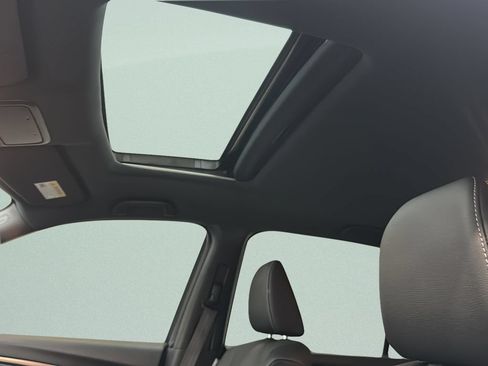 Certified 2023 Honda Passport EX-L image 17