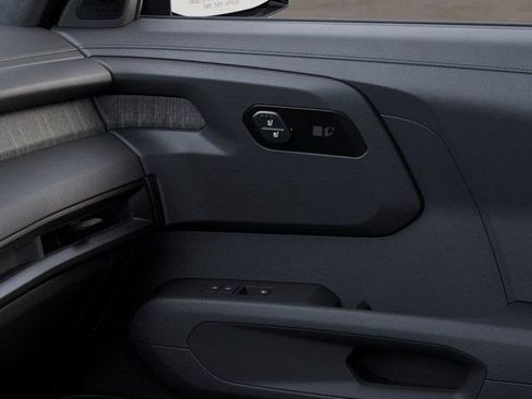 New 2027 Kia Telluride X-Line SX Prestige AWD/4WD image 25