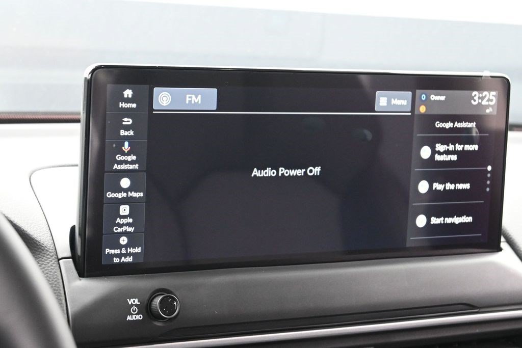 Used 2026 Honda Pilot EX-L image 23
