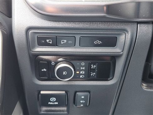 Used 2023 Ford F150 Tremor w/ Equipment Group 402A High image 22