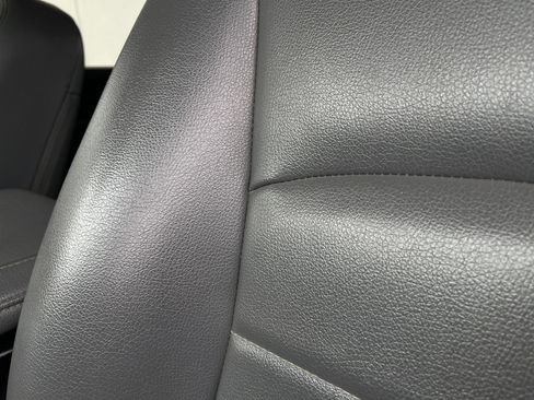 Used 2016 RAM 2500 Tradesman AWD/4WD image 15