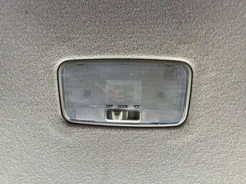 Used 2020 Toyota 4Runner TRD Off-Road Premium image 58