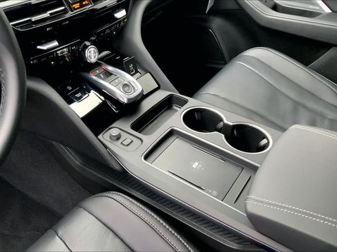 Used 2026 Acura MDX w/Technology Package image 15