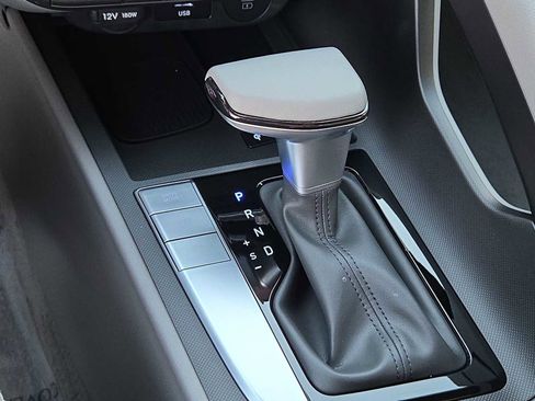 New 2026 Hyundai Elantra Sport image 31