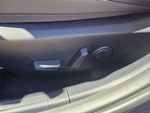 New 2026 Kia K4 GT-Line Turbo FWD image 32