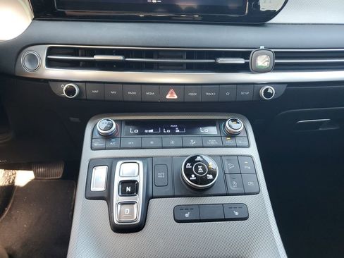 Used 2023 Hyundai Palisade XRT image 22