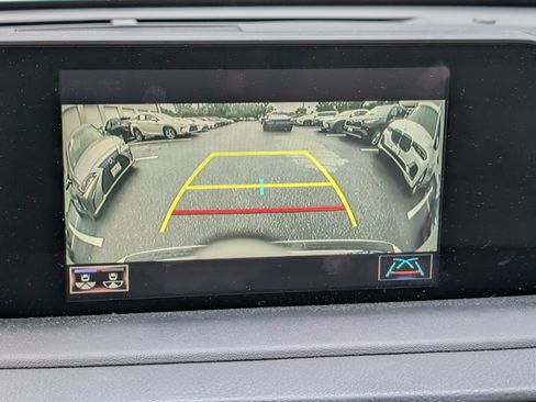 Used 2022 Lexus RX 350 AWD w/ Premium Package image 11