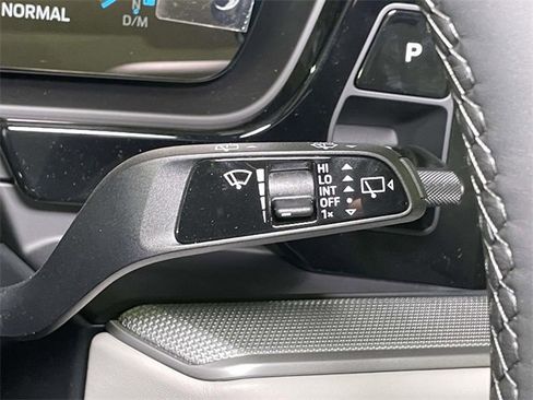 New 2026 Porsche Cayenne image 43