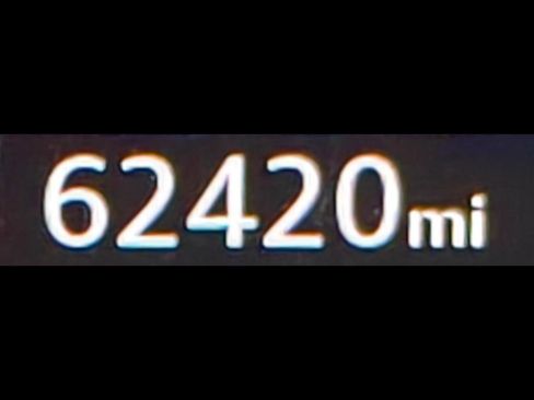 Used 2019 Audi Q7 2.0T Premium w/ Convenience Package AWD/4WD image 63