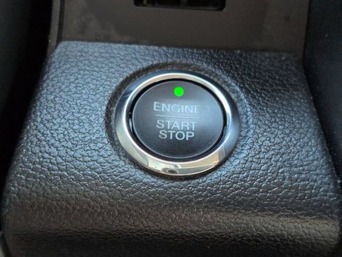 Used 2019 Ford Expedition Max Platinum RWD image 29