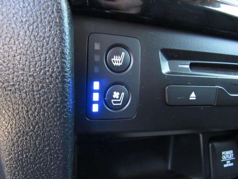 Certified 2022 Honda Pilot Elite image 24