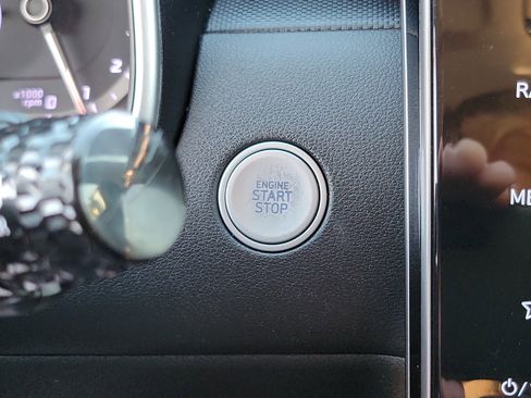 Certified 2023 Hyundai Tucson SEL AWD/4WD image 15