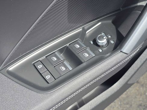 New 2025 Audi A3 2.0T Premium image 26