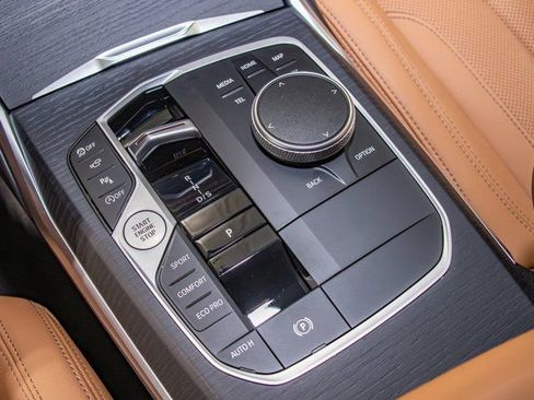 Used 2026 BMW 430i xDrive w/ Parking Assistance Package image 18