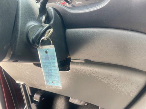 Used 2006 Ford E-150 and Econoline 150 Wagon image 56