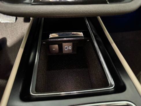 Certified 2022 Lincoln Corsair Reserve w/ Equipment Group 201A image 33