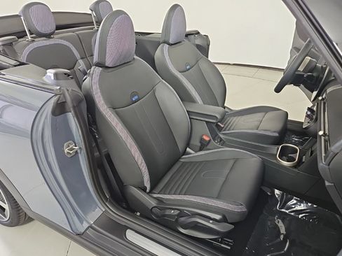 Used 2026 MINI Cooper S FWD image 22