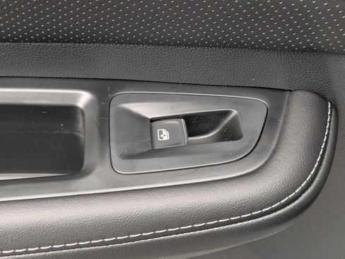 New 2026 Volkswagen Atlas SE AWD/4WD image 27