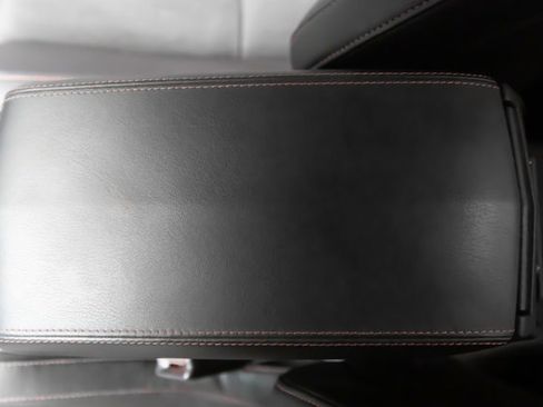 Used 2015 Cadillac CTS V RWD image 91