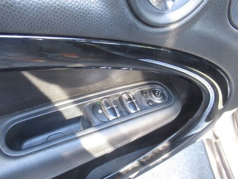 Used 2013 MINI Cooper Countryman S AWD/4WD image 18