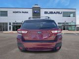 Used 2019 Subaru Crosstrek 2.0i Limited w/ Moonroof Package w/Navigation image 4